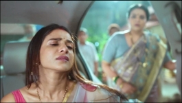 Maati Se Bandhi Dor - 14th November 2024